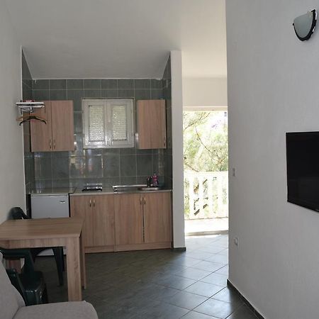 Apartment Vidakovic Budva Oda fotoğraf